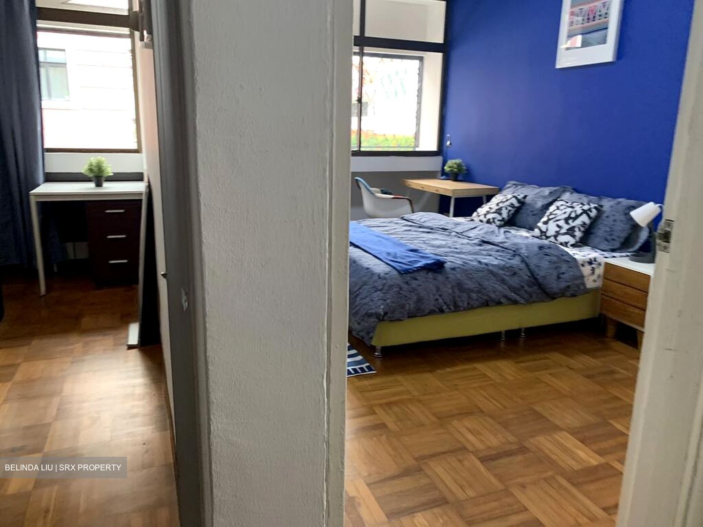 Jalan Jamal (D15), Terrace #495713341